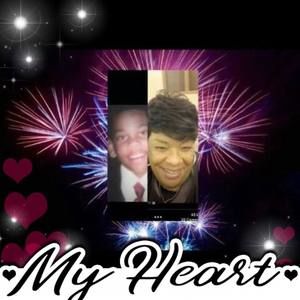 Meet your Posher, Robin